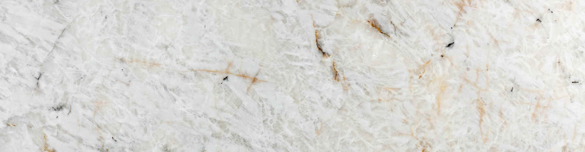 Quartz Cristallo Extra | EIGHT STONES
