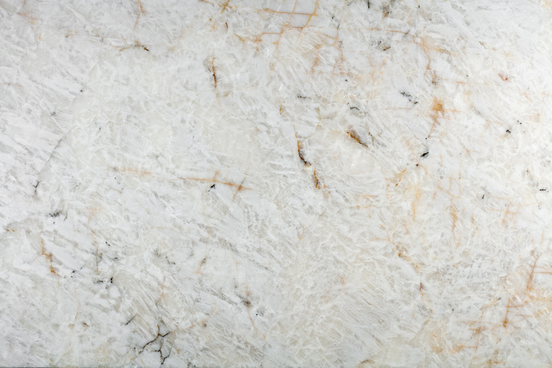 Quartz Cristallo Extra