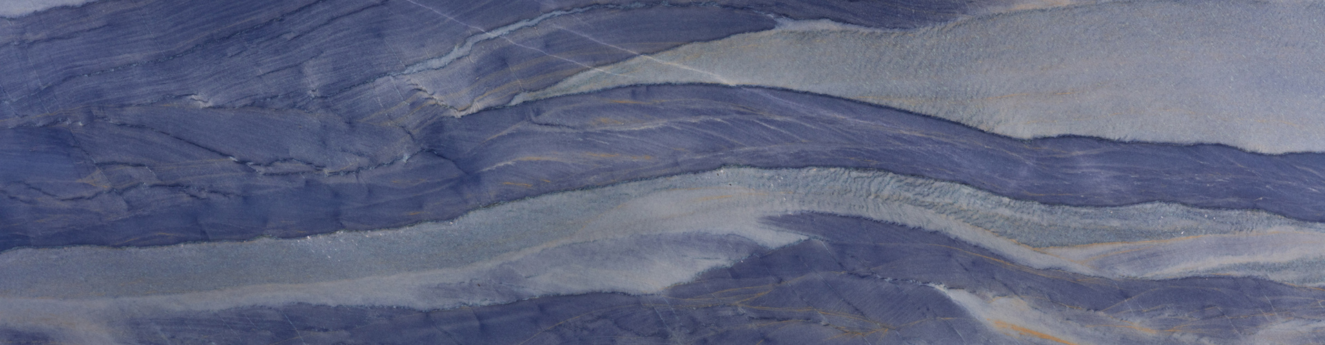 Quarzite Azul Bochira | EIGHT STONES
