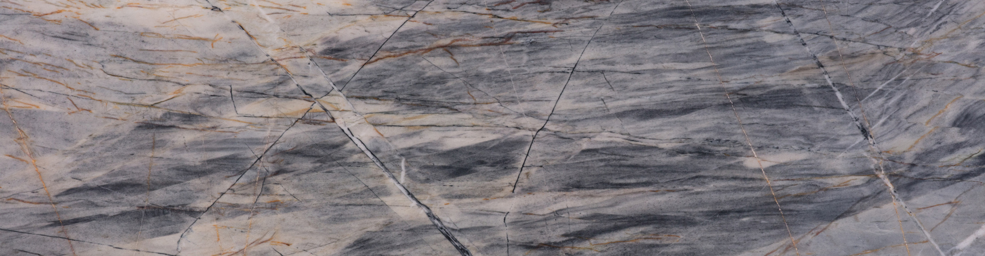 Quarzite Bluesky | EIGHT STONES