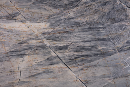 Quarzite Bluesky | EIGHT STONES