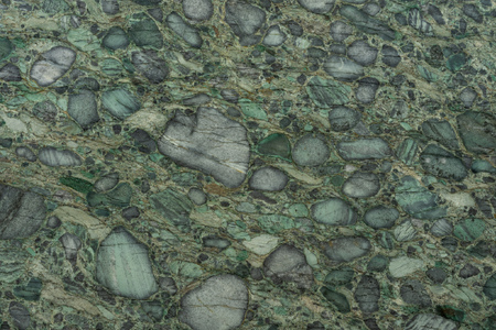 Quarzite Emerald Green | EIGHT STONES