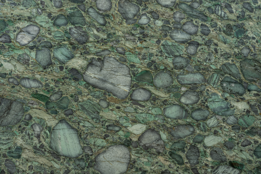 Quarzite Emerald Green | EIGHT STONES