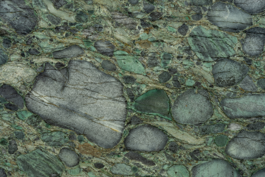  | EIGHT STONES