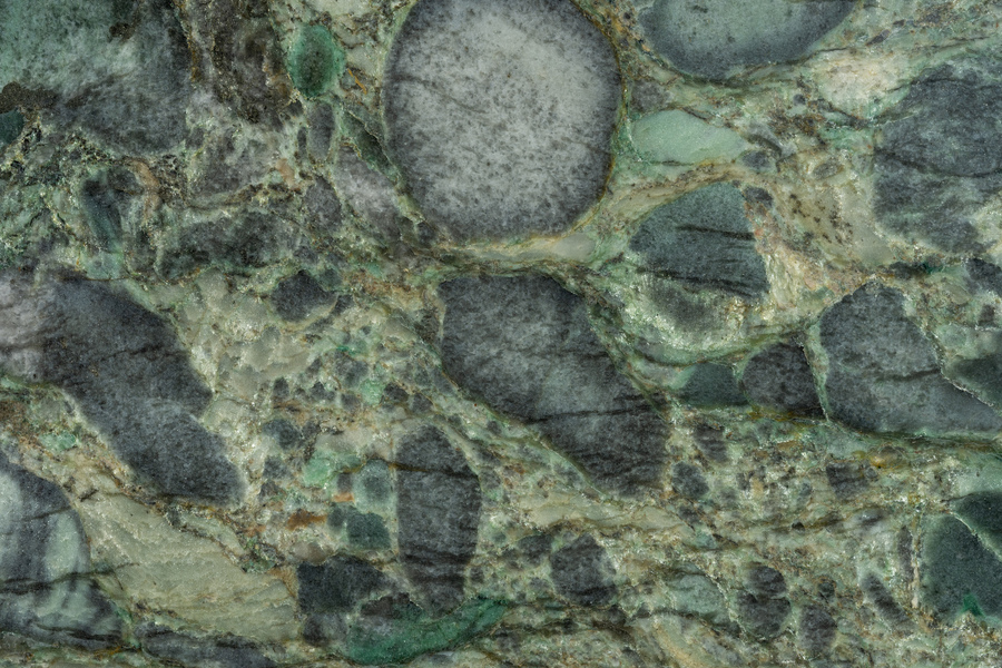  | EIGHT STONES