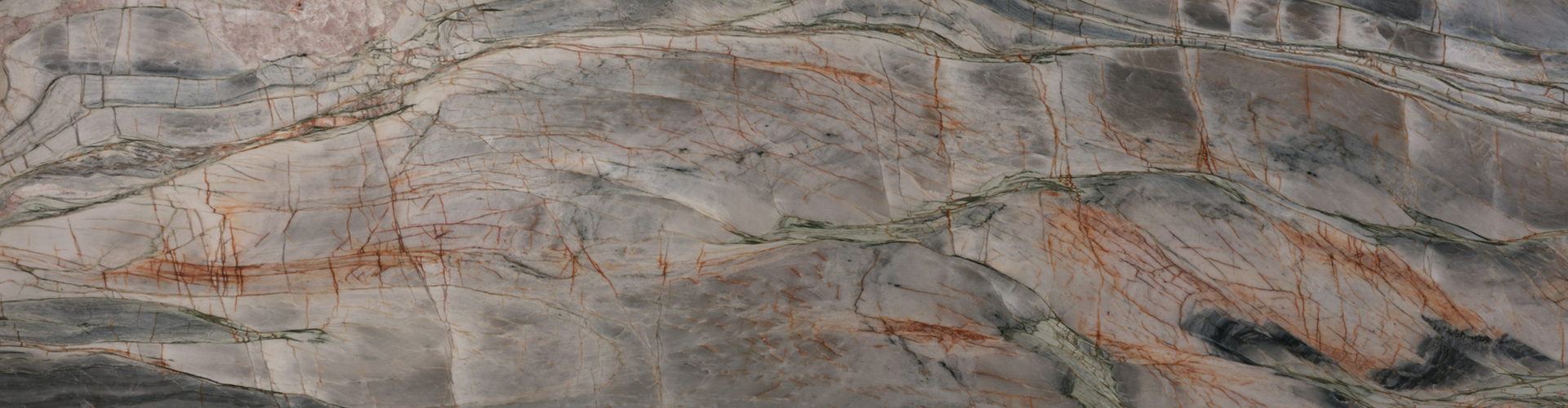 Quarzite Michelangelo | EIGHT STONES