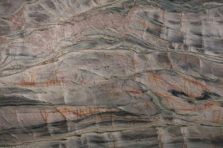 Quarzite Michelangelo | EIGHT STONES
