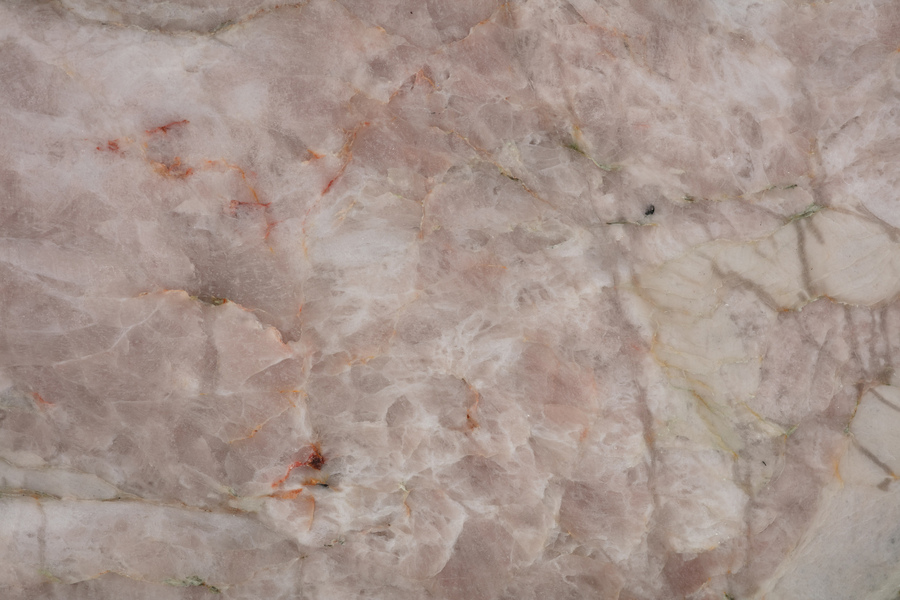  | EIGHT STONES