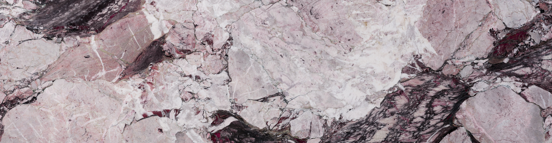 Quatre Saisons | EIGHT STONES