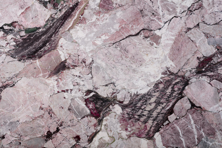 Quatre Saisons | EIGHT STONES
