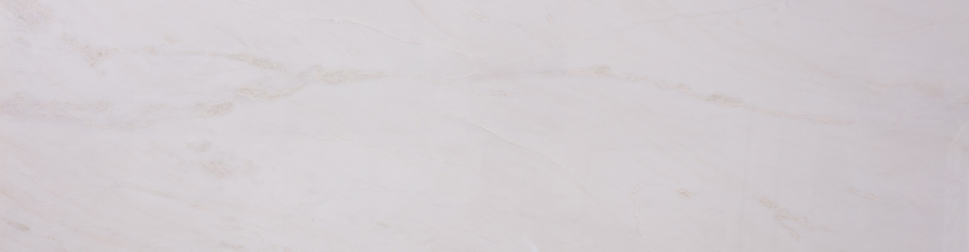 Rhino Bianco | EIGHT STONES