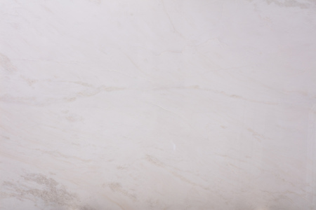 Rhino Bianco | EIGHT STONES