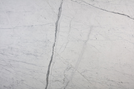 Statuario Extra | EIGHT STONES