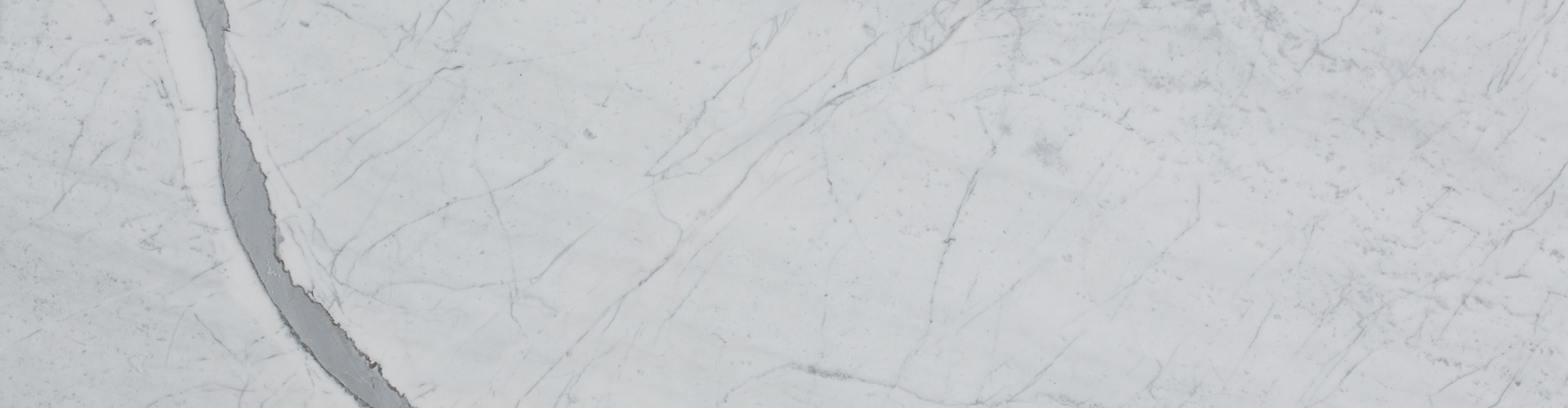 Statuario | EIGHT STONES