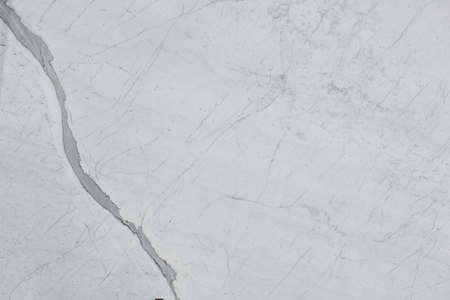 Statuario | EIGHT STONES
