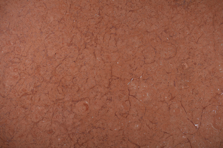 Summer Peach | EIGHT STONES
