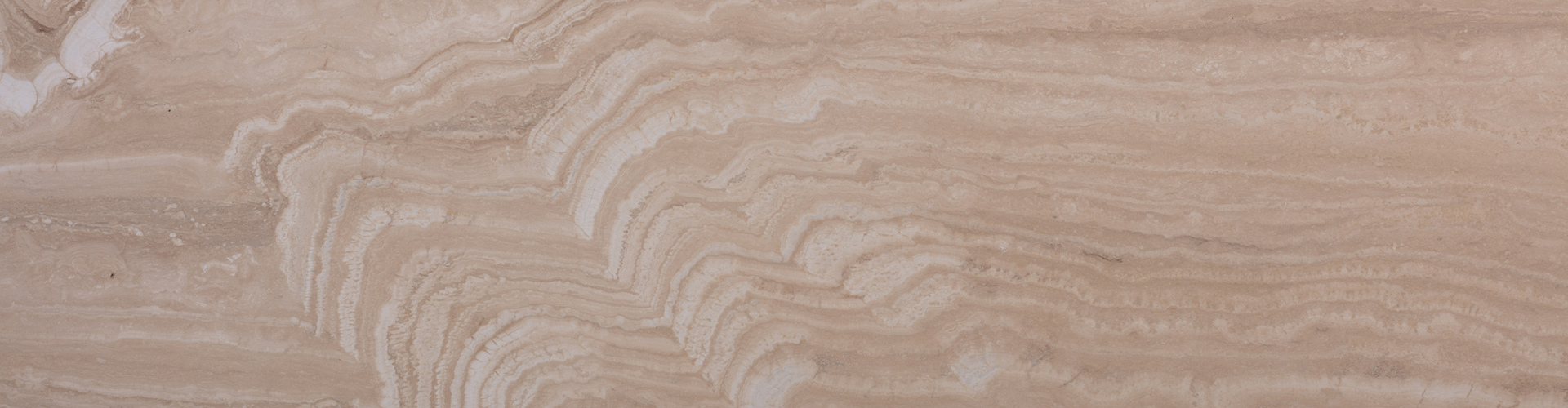 Travertino Classico VС | EIGHT STONES