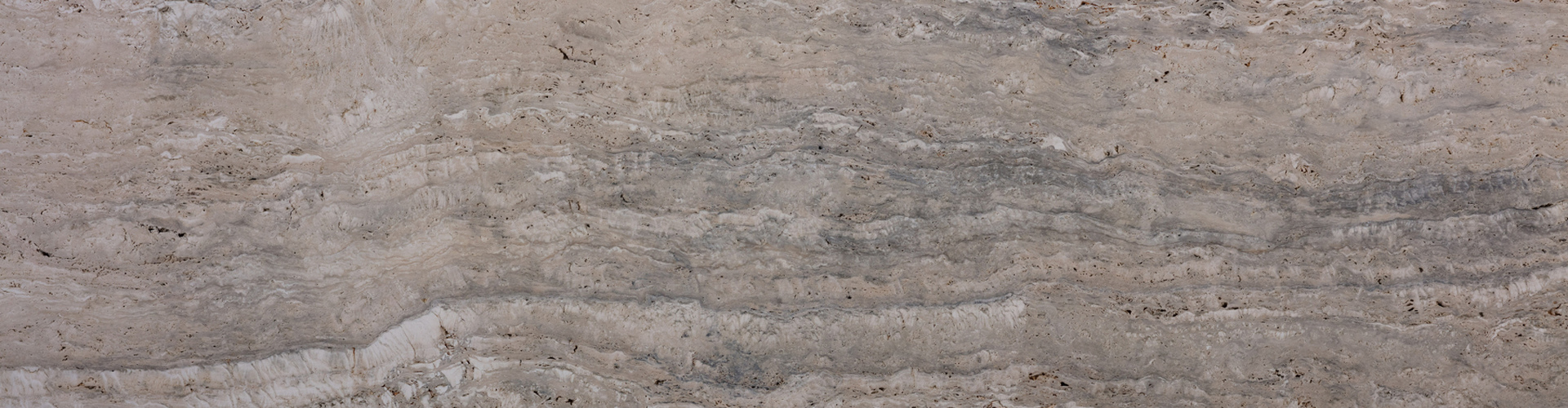 Travertino Etrusco VC | EIGHT STONES