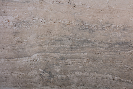Travertino Etrusco VC | EIGHT STONES