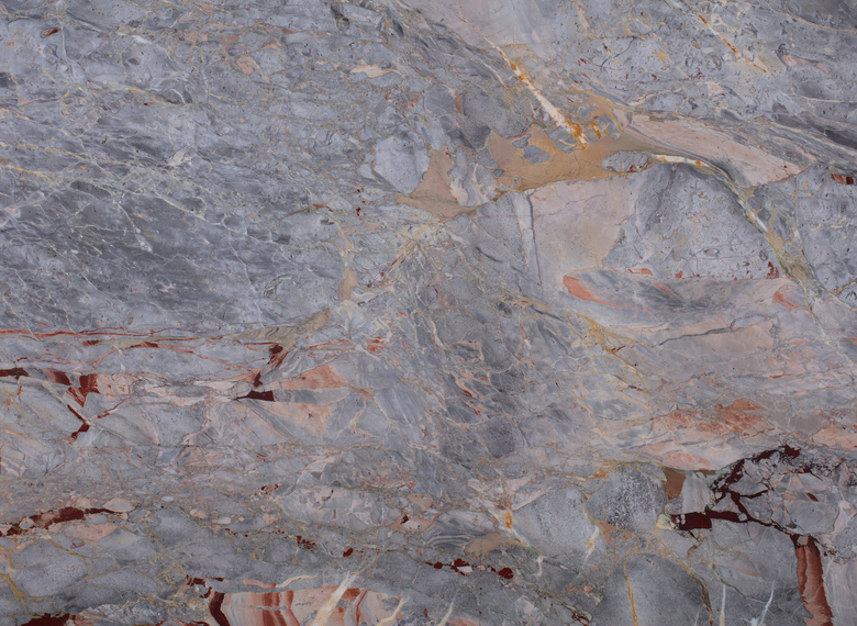 Breccia Versailles | EIGHT STONES
